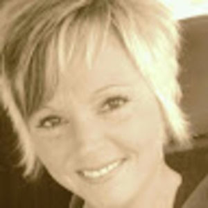 Meet your Posher, Mandy